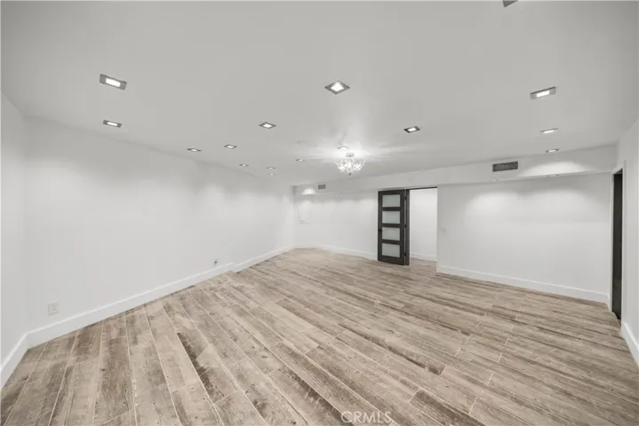 6358 La Rocha, Los Angeles, California 90068