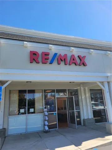 541 Tefft Street, Nipomo, California 93444