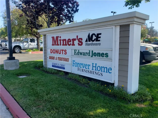 541 Tefft Street, Nipomo, California 93444