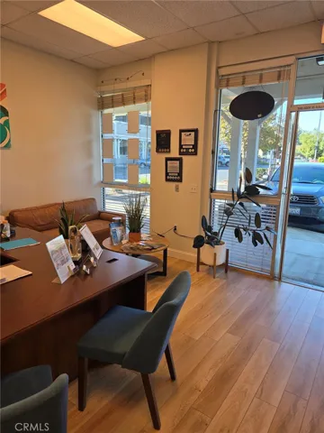 541 Tefft Street, Nipomo, California 93444