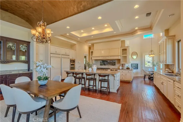 37565 Calle De Companero, Murrieta, California 92562