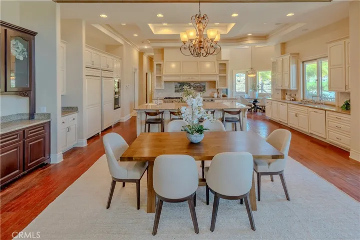 37565 Calle De Companero, Murrieta, California 92562