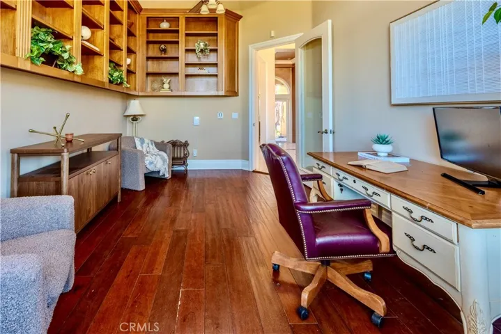 37565 Calle De Companero, Murrieta, California 92562