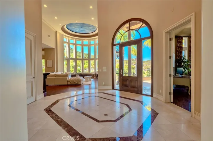 37565 Calle De Companero, Murrieta, California 92562