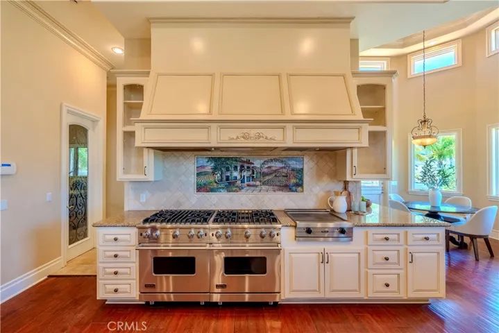 37565 Calle De Companero, Murrieta, California 92562