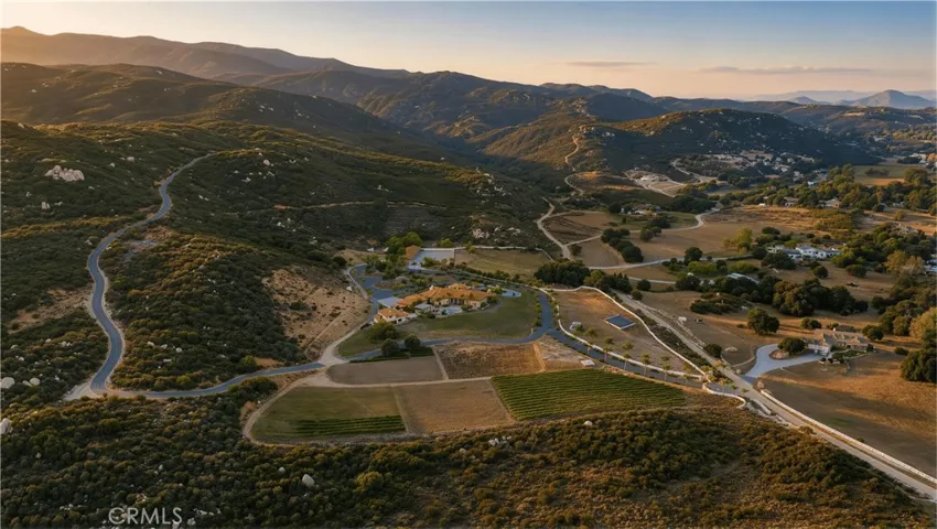 37565 Calle De Companero, Murrieta, California 92562