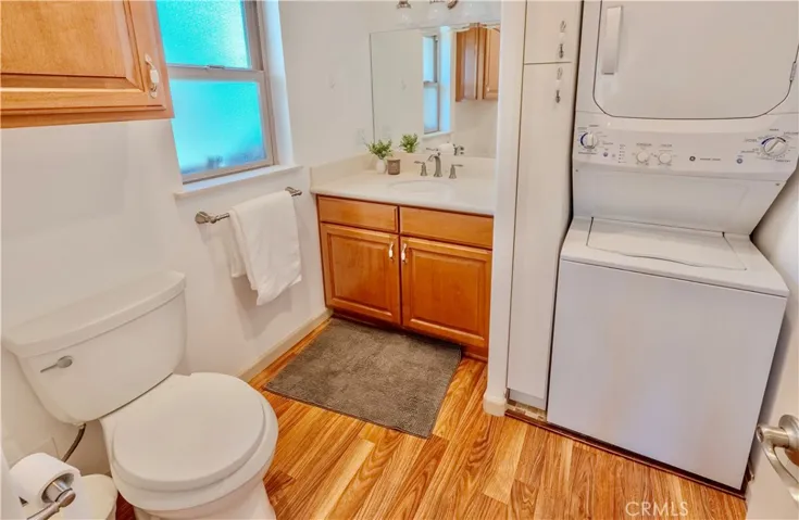 37565 Calle De Companero, Murrieta, California 92562