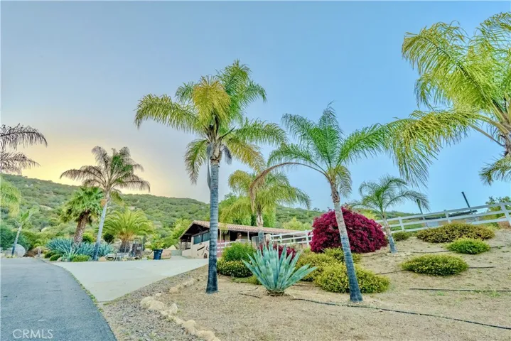 37565 Calle De Companero, Murrieta, California 92562