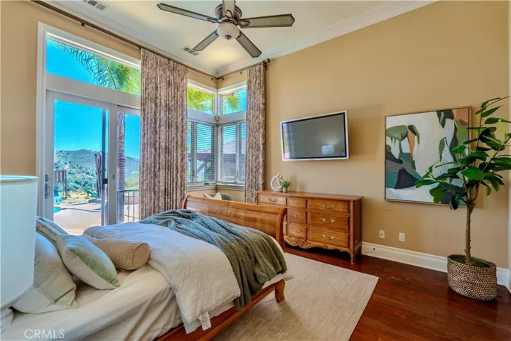 37565 Calle De Companero, Murrieta, California 92562