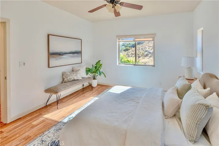 37565 Calle De Companero, Murrieta, California 92562