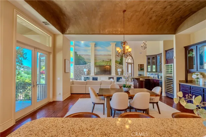 37565 Calle De Companero, Murrieta, California 92562