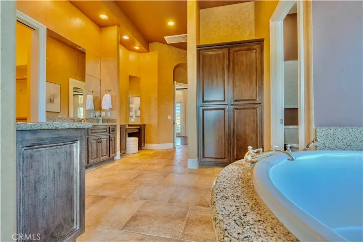 37565 Calle De Companero, Murrieta, California 92562