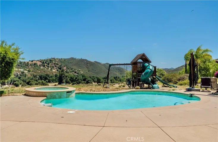 37565 Calle De Companero, Murrieta, California 92562
