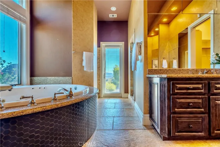 37565 Calle De Companero, Murrieta, California 92562