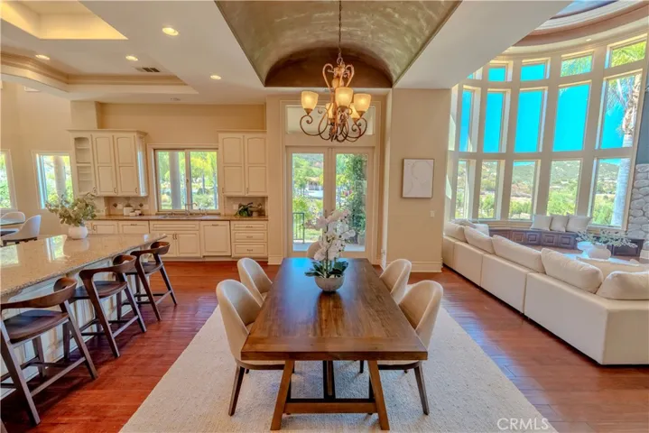 37565 Calle De Companero, Murrieta, California 92562