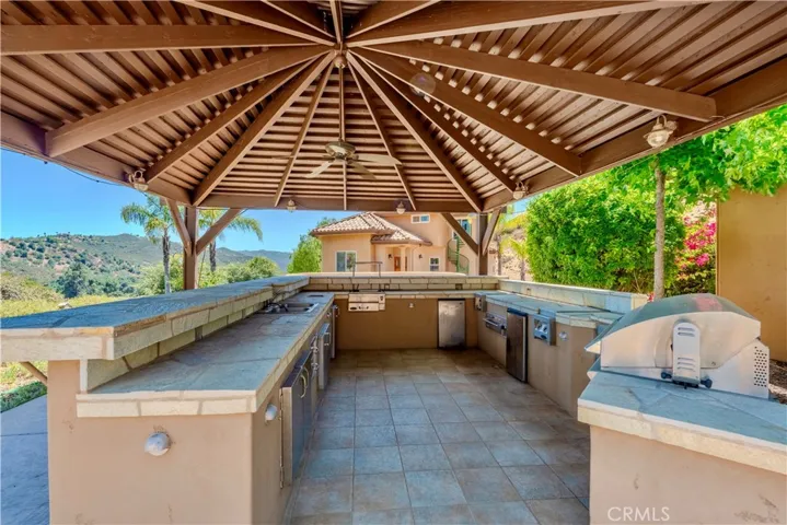 37565 Calle De Companero, Murrieta, California 92562