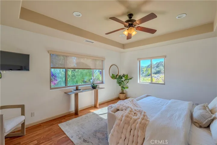 37565 Calle De Companero, Murrieta, California 92562