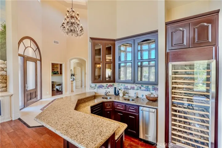 37565 Calle De Companero, Murrieta, California 92562