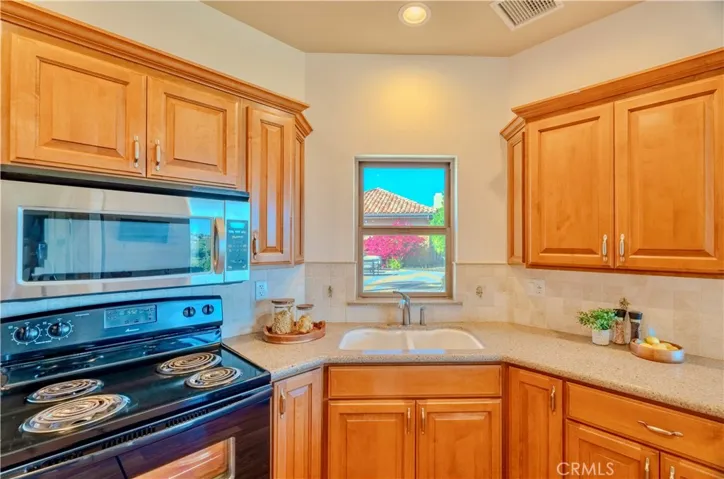 37565 Calle De Companero, Murrieta, California 92562