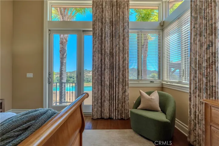 37565 Calle De Companero, Murrieta, California 92562