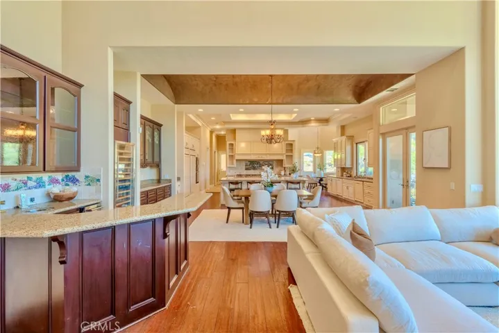 37565 Calle De Companero, Murrieta, California 92562