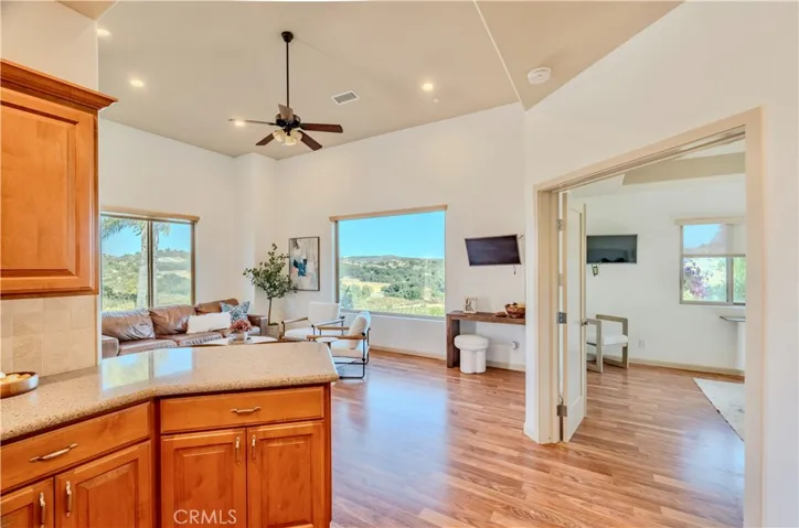37565 Calle De Companero, Murrieta, California 92562