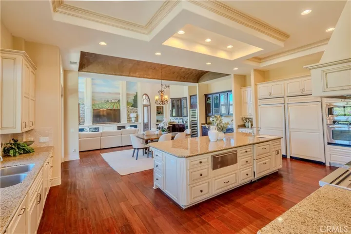 37565 Calle De Companero, Murrieta, California 92562