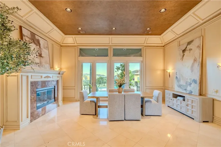 37565 Calle De Companero, Murrieta, California 92562