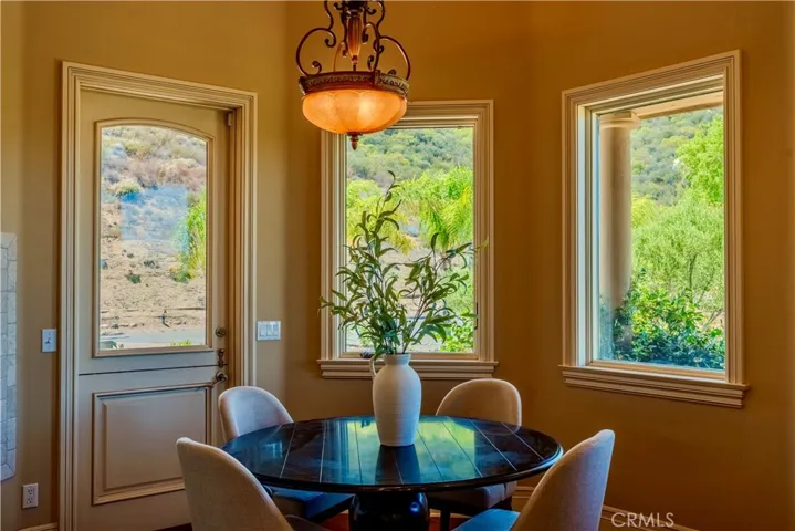 37565 Calle De Companero, Murrieta, California 92562