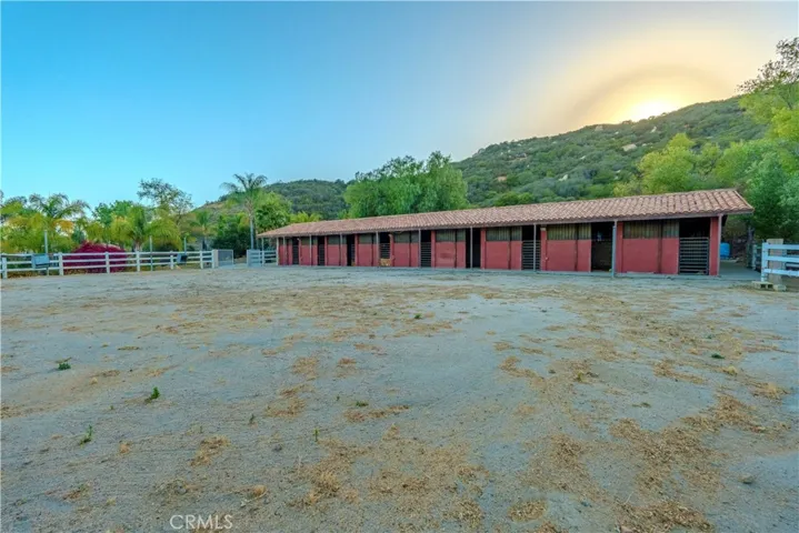 37565 Calle De Companero, Murrieta, California 92562