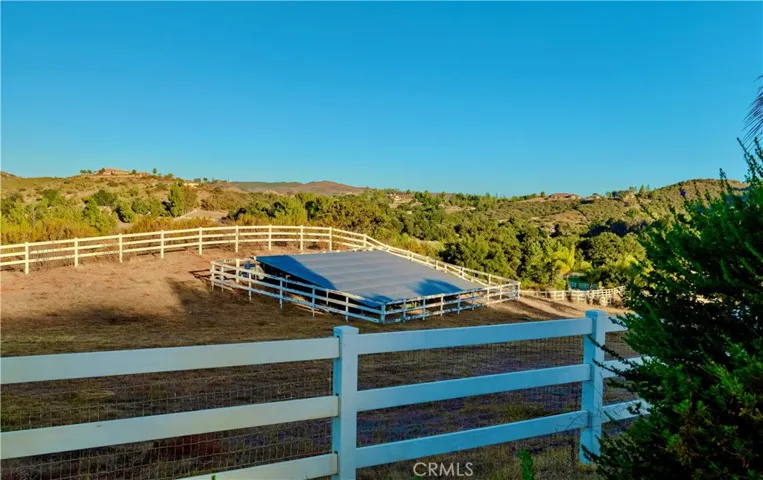 37565 Calle De Companero, Murrieta, California 92562