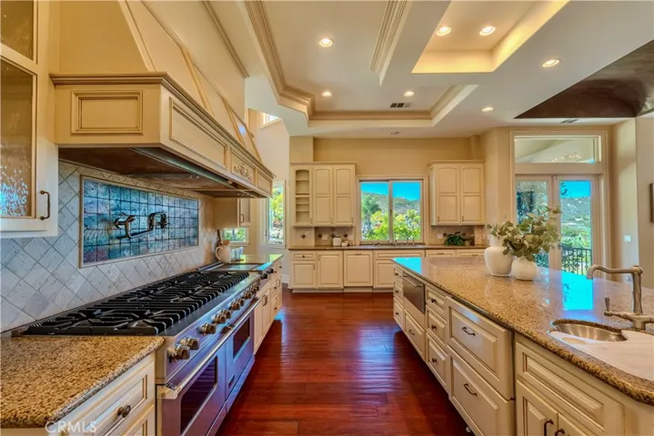 37565 Calle De Companero, Murrieta, California 92562