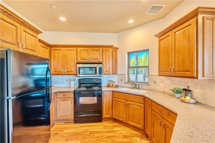 37565 Calle De Companero, Murrieta, California 92562