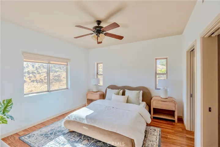 37565 Calle De Companero, Murrieta, California 92562