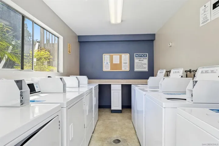 5350 Baltimore Drive Unit 47, La Mesa, California 91942
