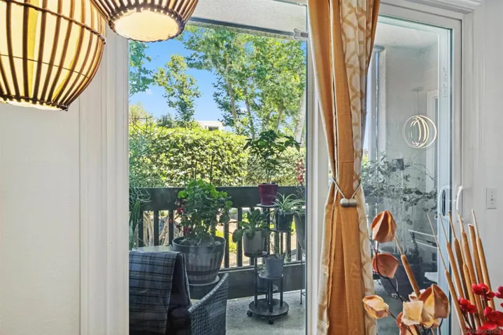 5350 Baltimore Drive Unit 47, La Mesa, California 91942