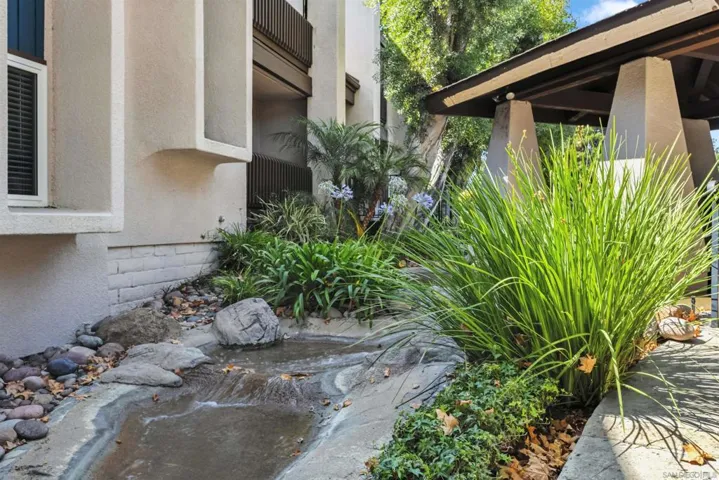 5350 Baltimore Drive Unit 47, La Mesa, California 91942