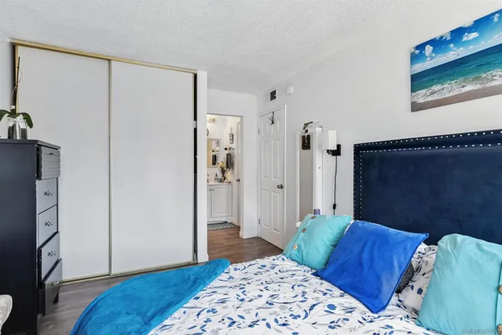 5350 Baltimore Drive Unit 47, La Mesa, California 91942