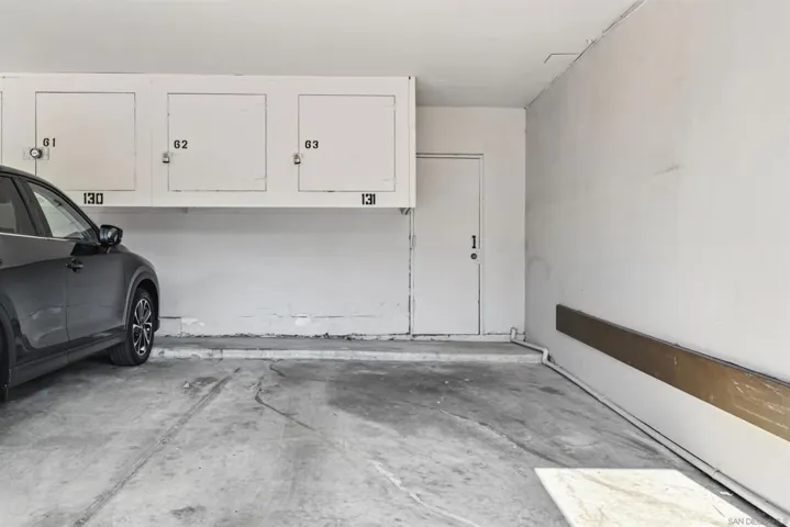 5350 Baltimore Drive Unit 47, La Mesa, California 91942
