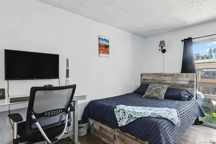 5350 Baltimore Drive Unit 47, La Mesa, California 91942