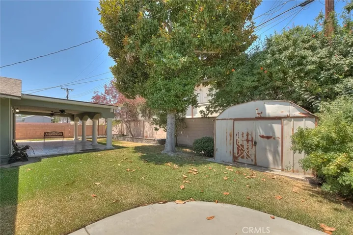 11413 Jane Way, Stanton, California 90680