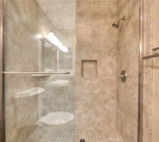 Bath 2