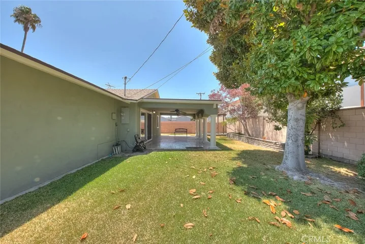 11413 Jane Way, Stanton, California 90680