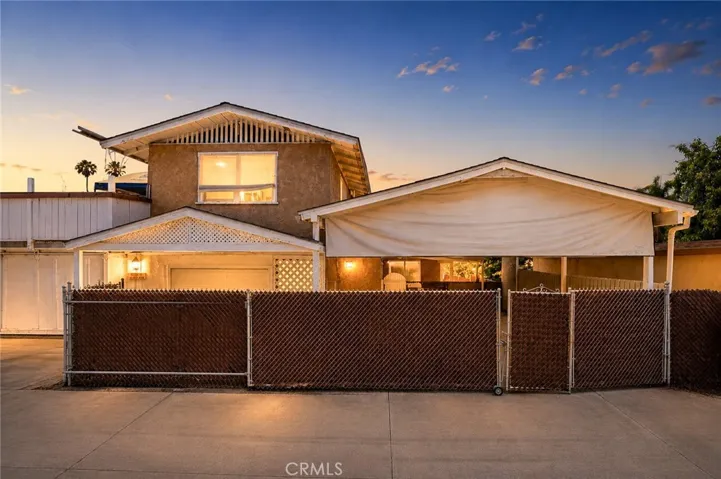 109 S Cordova Street, Alhambra, California 91801 — photo 4