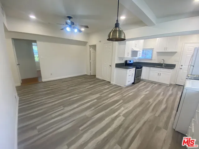 720 S 3rd Avenue, Arcadia, California 91006