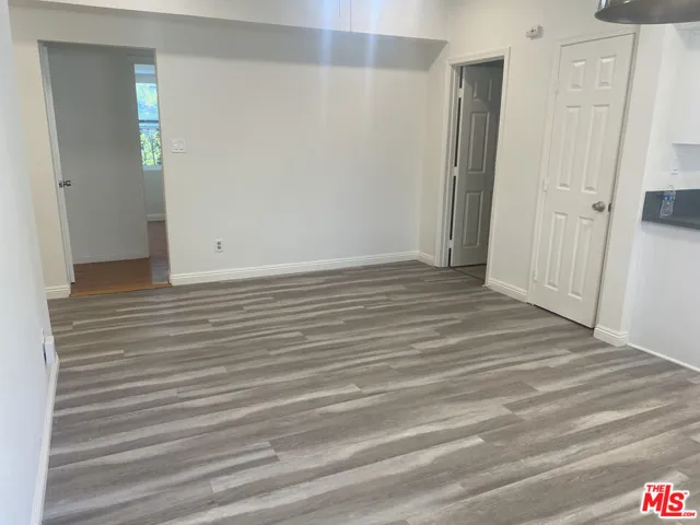 720 S 3rd Avenue, Arcadia, California 91006