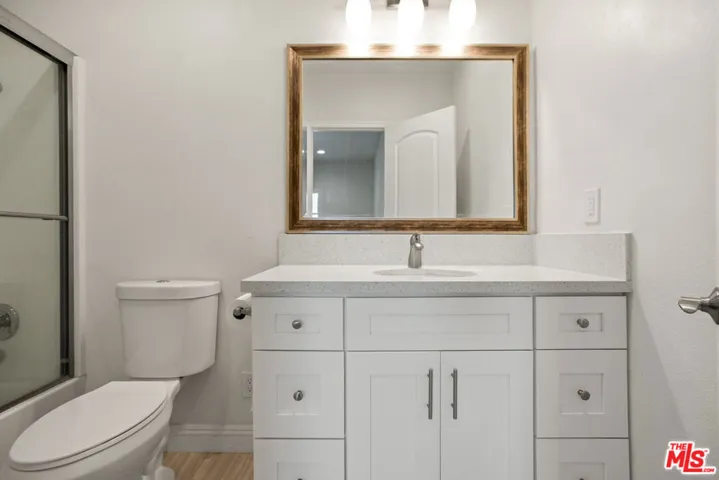 720 S 3rd Avenue, Arcadia, California 91006
