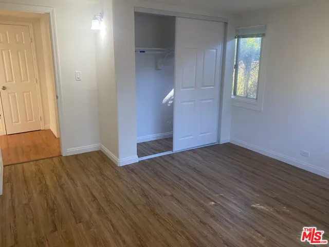 720 S 3rd Avenue, Arcadia, California 91006