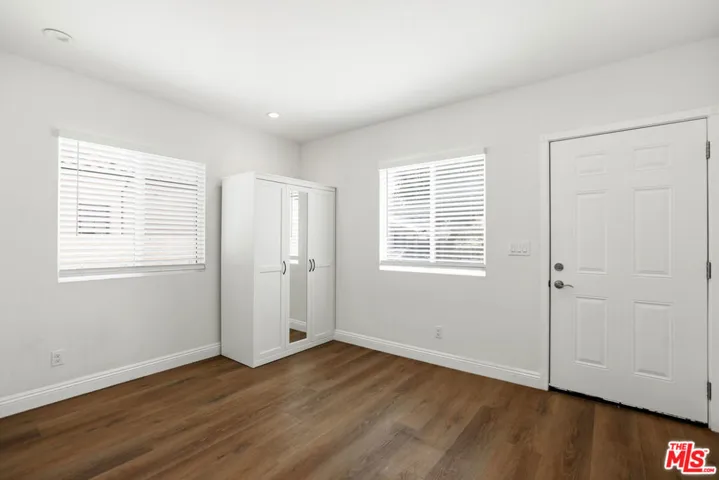 720 S 3rd Avenue, Arcadia, California 91006