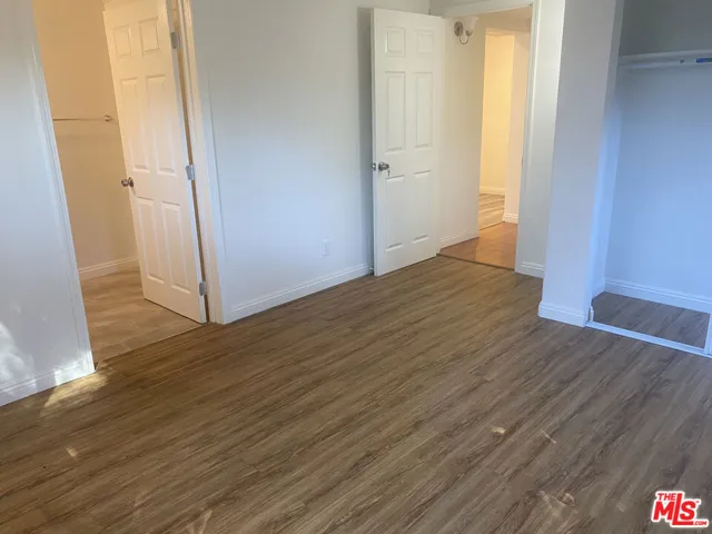 720 S 3rd Avenue, Arcadia, California 91006
